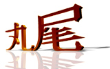 Art Selector