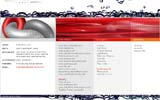 Tasha Flown's personal Portfolio