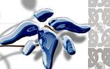 Pro Web Design