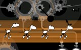 bobotron.com