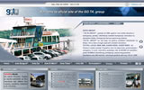 GOTA GROUP