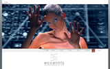Eccentris