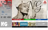 Nick Gladyshev's home page