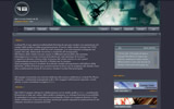 Beat Fly Multimedia Lab