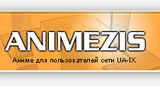 ANIMEZIS: Anime for UA-IX
