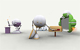 IDEASTEP