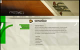 Motive Advertising