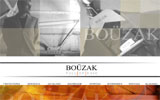 Bouzak