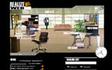 Realizeweb