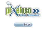 Pixeloso