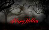 Sleepy Hollow