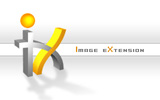 Image eXtension
