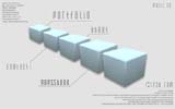 file3d.com