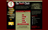 The Death Clock