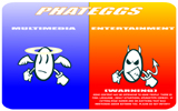 Phat Eggs