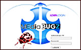 MEdiaBUGZ