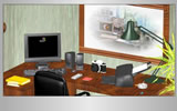 Rasoft - Alternative Graphic Web
