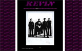 KEVIN