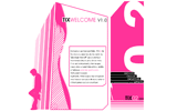 tix02 online portfolio