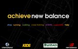 New Ballance