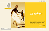 razsurfcamp