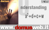 domusweb