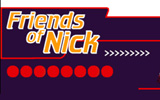 Friends of Nick