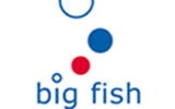 Big Fish people