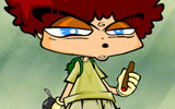 Inaspoon.com