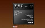 Sound Planet Music