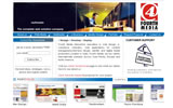 Fourth Media Interactive