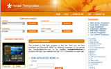 Best design for top webmasters.