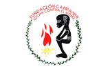 Fundacion Campaner