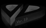 Liquid Diamon V.3