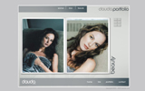 www.dauda.com