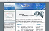 APOVA Co.LTD