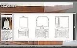 Gaia Forniture
