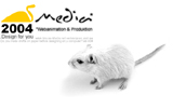 Mouse Media