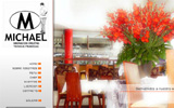 restaurante michael