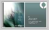 creativedata {thinkdesign}