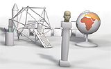 evrard jerome multimedia designer
