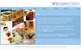 William Norris
