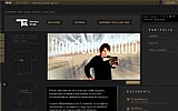floorfour Studio