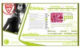 Cítrica MKT e Internet