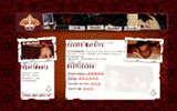 Web&Sites