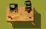 rollmanngrafikdesign