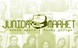 Junior Market