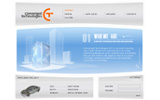 Converged Technologies