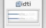 IDTI | DesignIT Company