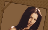 Margarida Guerreiro : Sal e Mel